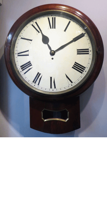 klok513 Pubclock groot