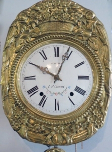 klok-414-1