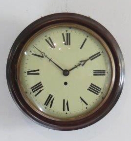 klok-429-1 Pubclock