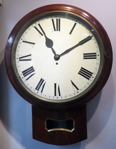 klok-513-1 Pubclock groot