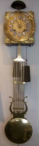 klok-532-1